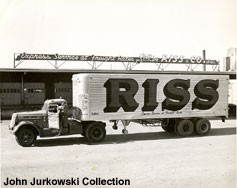 John Jurkowski (Riss & Company, Inc.) picture #3