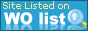 WoList.com - News