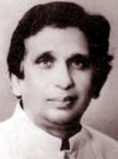 P. P. Devaraj