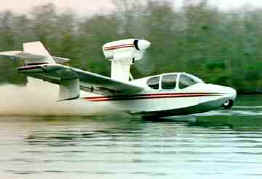 [Aquastar's Seafire TA 16]