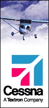 [Cessna Corp]