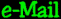 [e-mail]