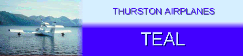 [Banner]
