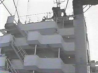 [View of ship 3]
