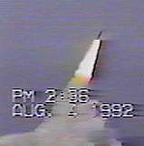 [Trident II missile 1]