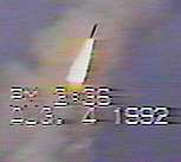 [Trident II missile 2]