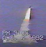 [Trident II missile 3]