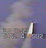 [Trident II missile 4]