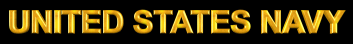 [U. S. Navy]
