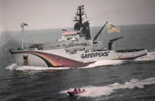 [Greenpeace1]