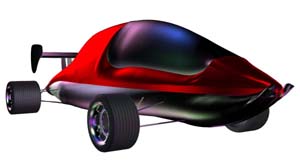 [Picture, Gino's Car 1]