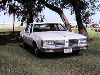 [Picture, Olds]