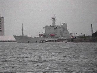 [HMS Scott]