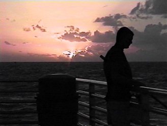 [Fishing]
