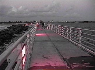 [Pier]