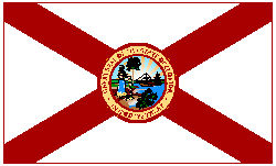 [Florida Flag]
