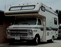 [RV Picture]