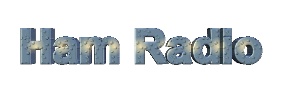 [Ham Logo]