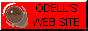 On-line Magazine