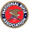 [NRA Logo]