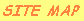 [GeoCities Index]