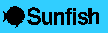 [Sunfish Logo]