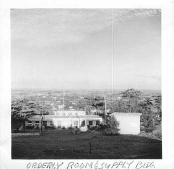 [Adminastrative Buildings]