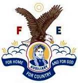 FOE Auxiliary