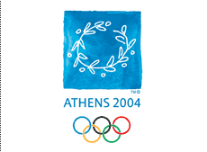 2004 Logo