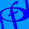 Homepage
