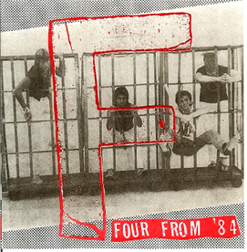 Ffourfrom84
