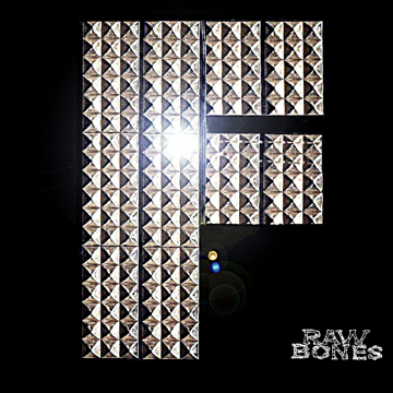 FCDCOVERRAWBONES