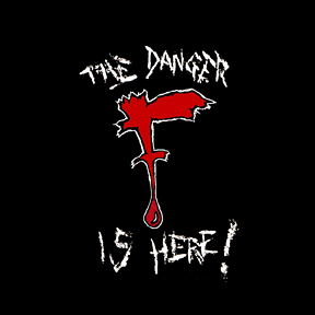 FCDCOVER