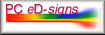 PC eD-signs