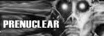 www.prenuclear.cl