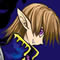 elfo