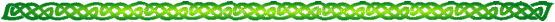 -------------------------------------------------------