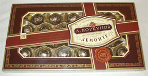 "A. Kornuk&oacute;v"