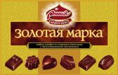 "Zolot&aacute;ya M&aacute;rka"