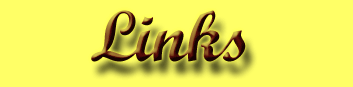 Links