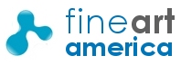 Fine