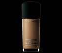 Studio fix liquid foundation - natural matte finish. Long wear. All shades.
