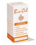 Click here for further info on bio-oil