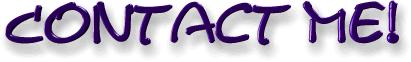 Click here to contact me