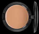 Mac Full Coverage - Opaque coverage. Covers all marks/scars