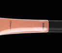 Lip Jelly. Extra smooth.