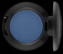 Highly pigmented powder. Applies evenly, blends well.