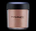 Highly pigmented with skin adherents. Or select various colours above @ =N=600 each!