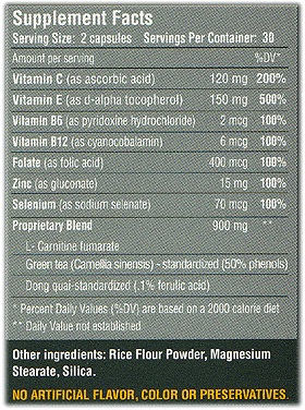 Supplement