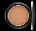 Select SPF 15 Moisture blend cream foundation - Satin feel with antioxidants
